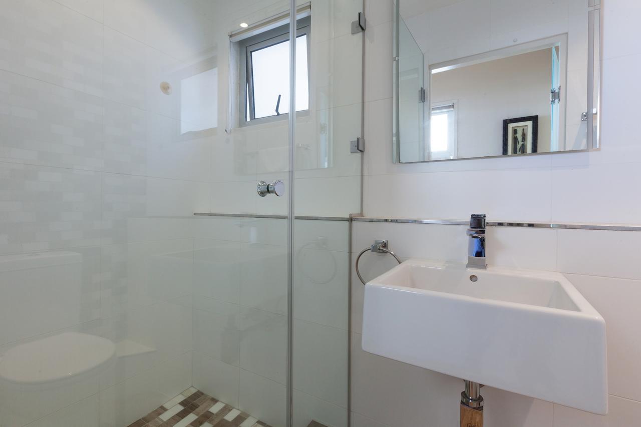 New Cumberland 501 By Ctha Apartment *