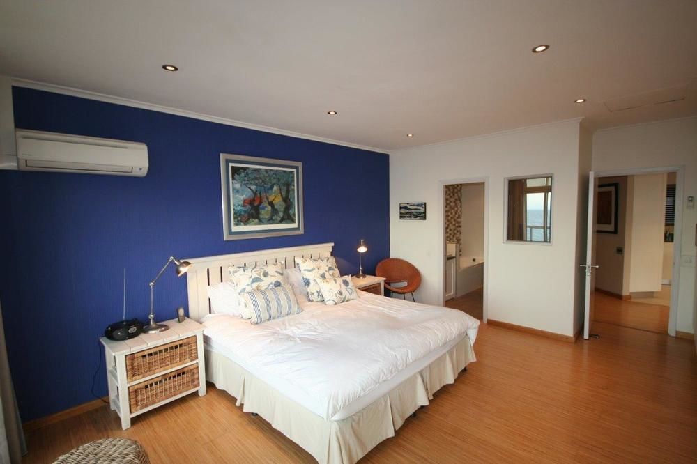 Apartment New Cumberland 501 By Ctha Kapstadt