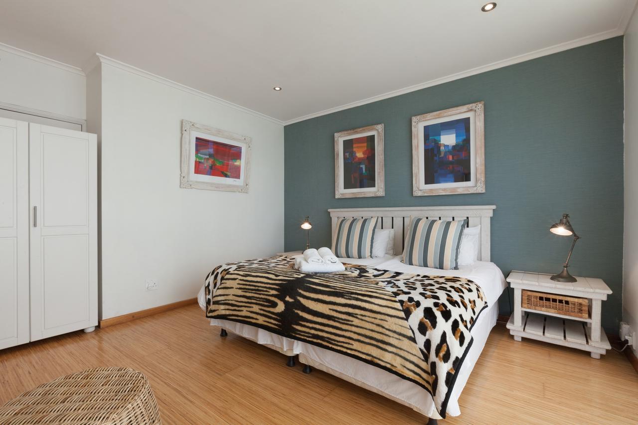 Apartment New Cumberland 501 By Ctha Cape Town