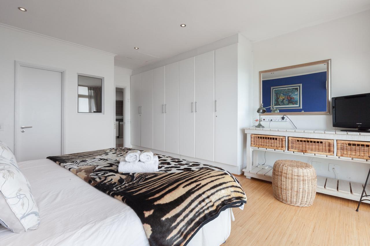 New Cumberland 501 By Ctha Apartment *