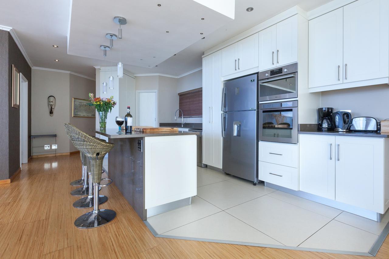 New Cumberland 501 By Ctha Apartment *