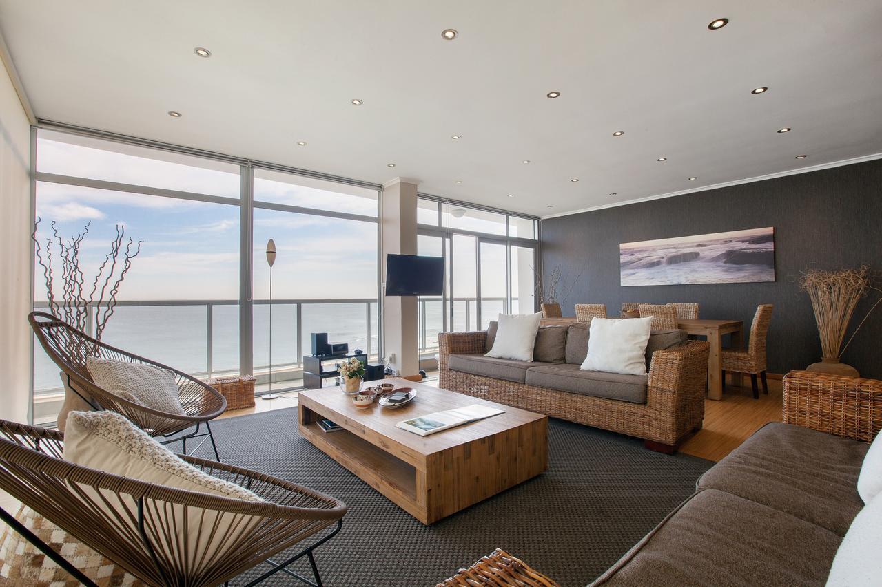 New Cumberland 501 By Ctha Cape Town