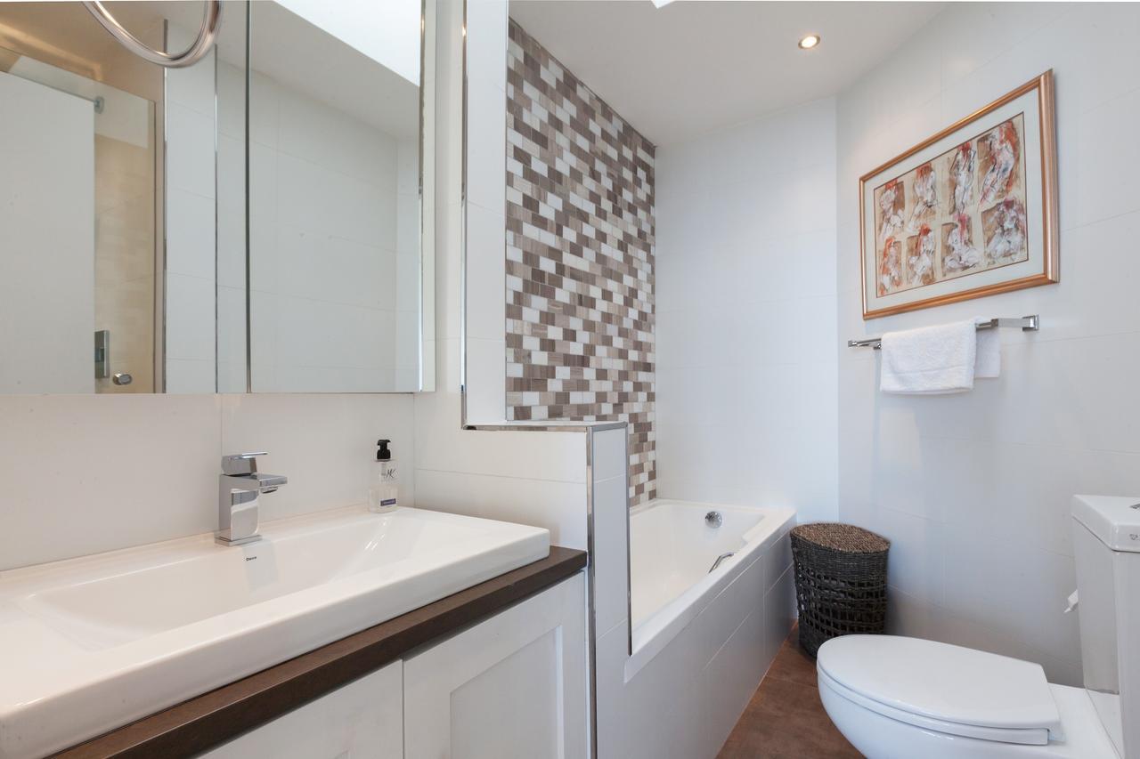 New Cumberland 501 By Ctha Cape Town