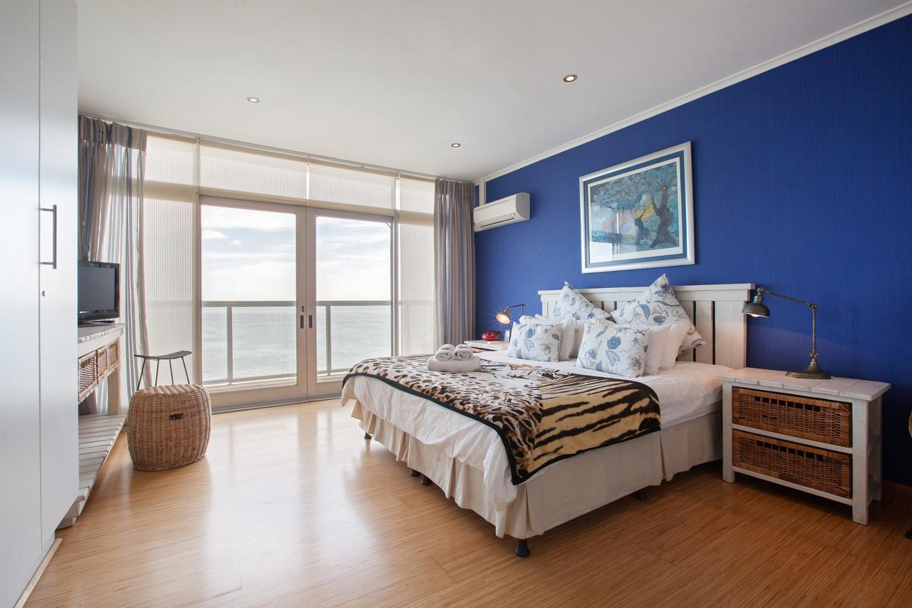 New Cumberland 501 By Ctha Apartment *