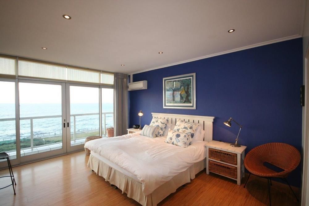 New Cumberland 501 By Ctha Apartment *