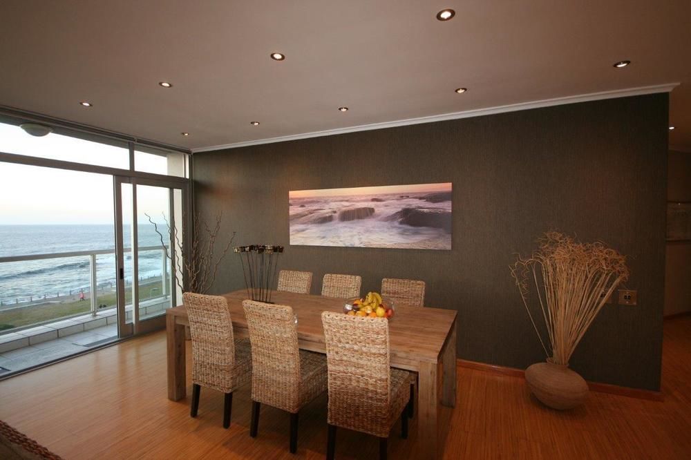 New Cumberland 501 By Ctha Cape Town