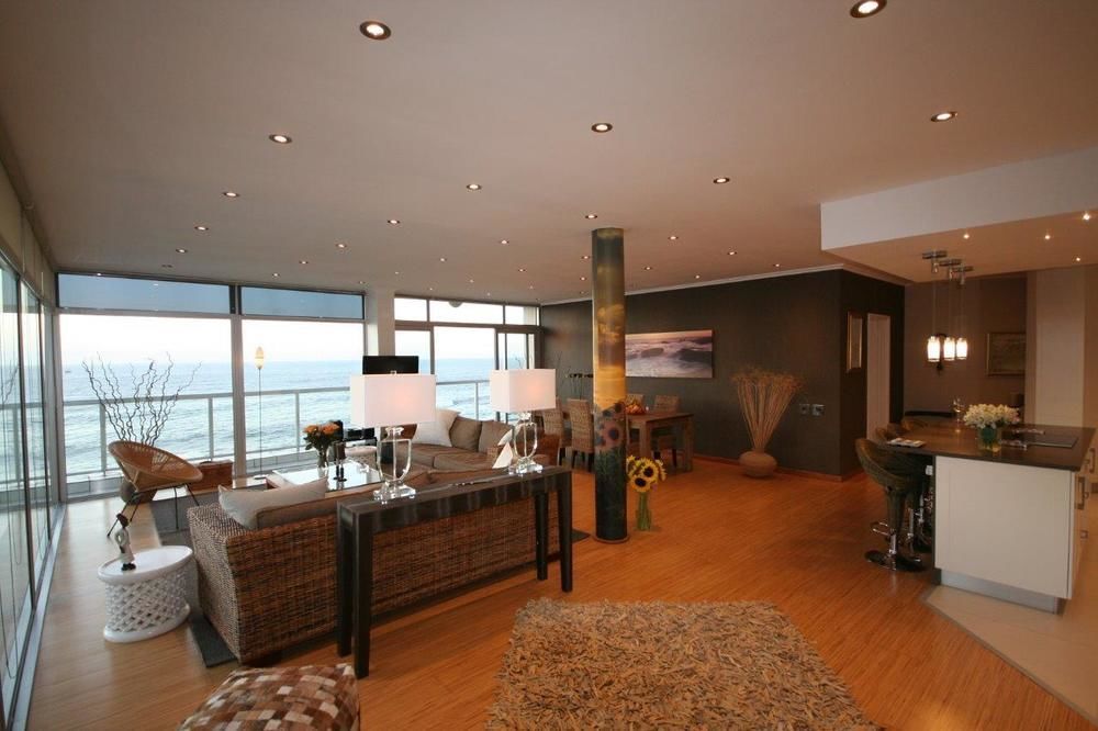 New Cumberland 501 By Ctha Apartment *