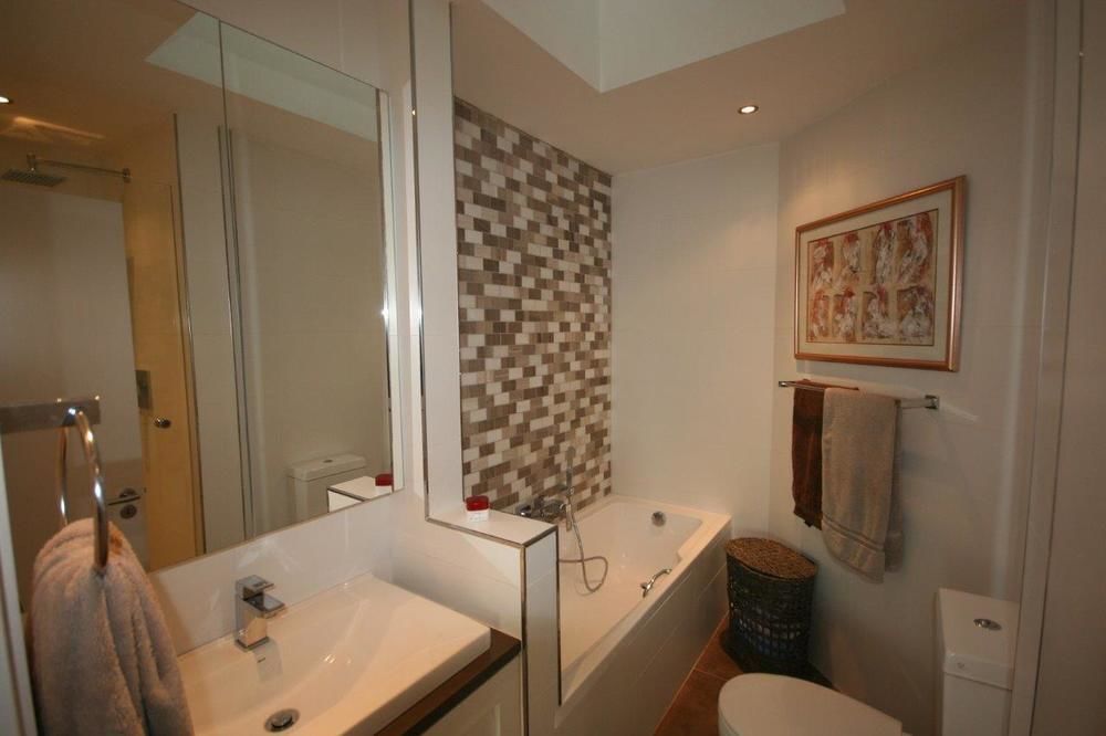 New Cumberland 501 By Ctha * Cape Town
