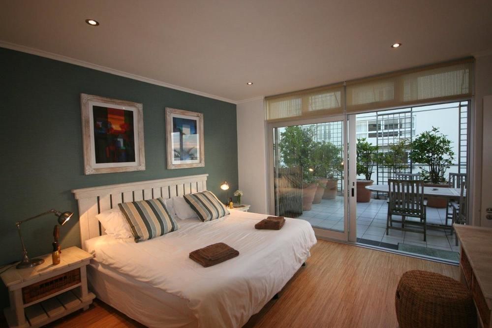 New Cumberland 501 By Ctha Apartment *