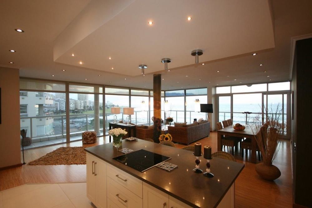 New Cumberland 501 By Ctha Cape Town