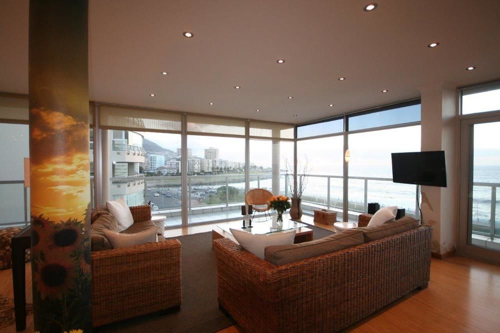 Apartment New Cumberland 501 By Ctha