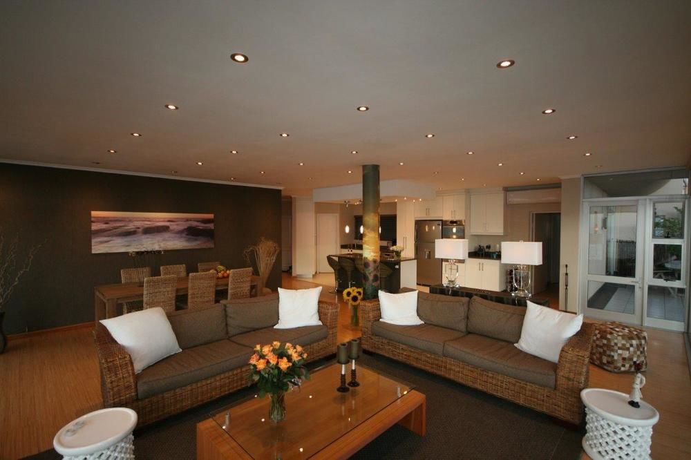 Apartment New Cumberland 501 By Ctha *